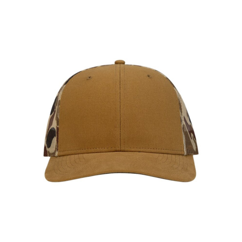 Ridgewood Cap Thumbnail