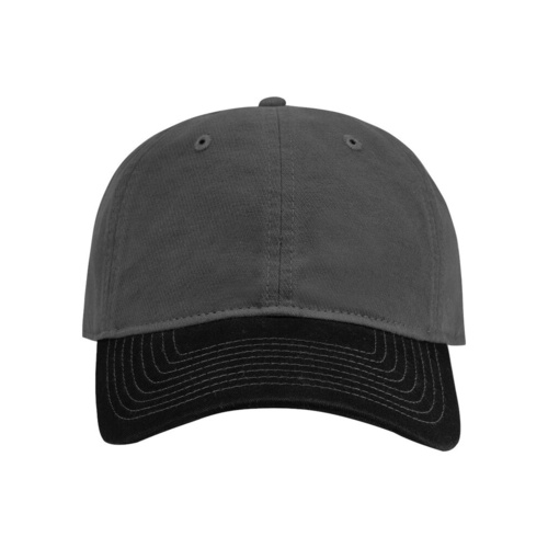 Truman Cap Thumbnail