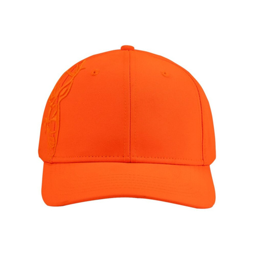 3D Buck Pro Cap Thumbnail
