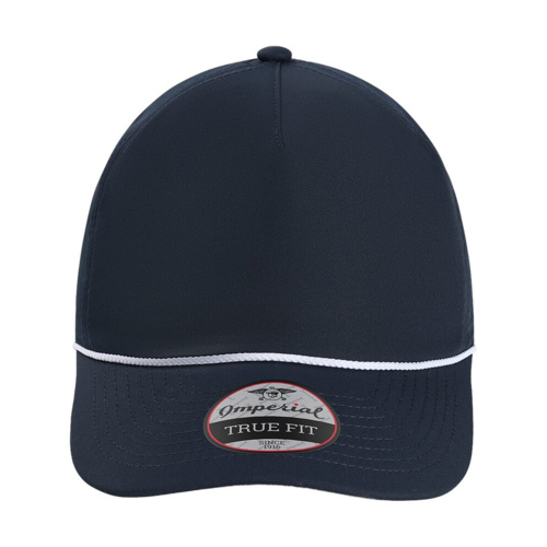 The Harrison Cap Thumbnail