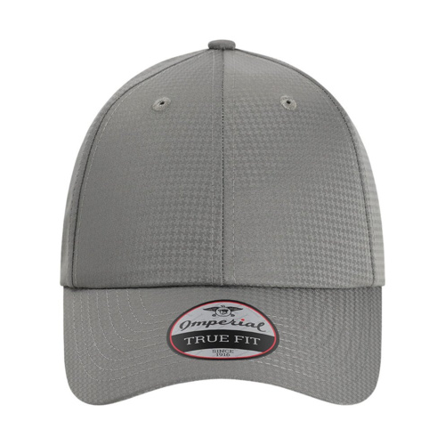 The Sophisticate Cap Thumbnail