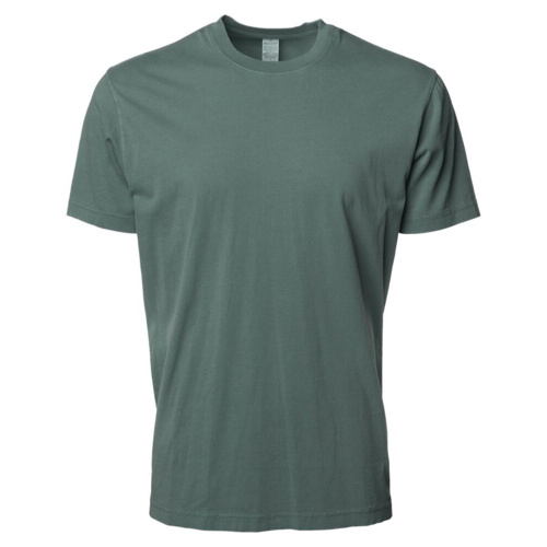 Unisex Premium T-Shirt Thumbnail