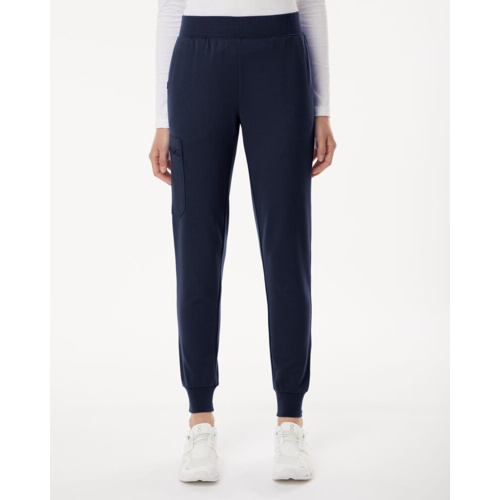Women's Rubi UltraSOFT™ Scrub Joggers Thumbnail