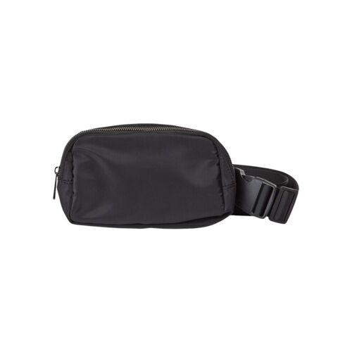 Travel Belt Bag Thumbnail