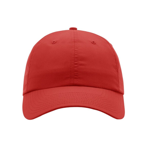 Casual Performance Lite Cap Thumbnail