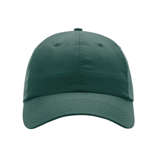 Relaxed Performance Lite Cap Thumbnail