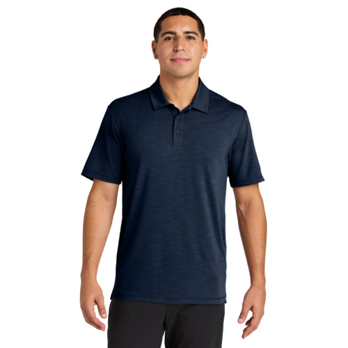Versa Polo Thumbnail