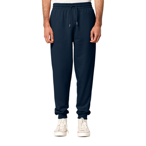 Unisex Flyer Jogger Thumbnail