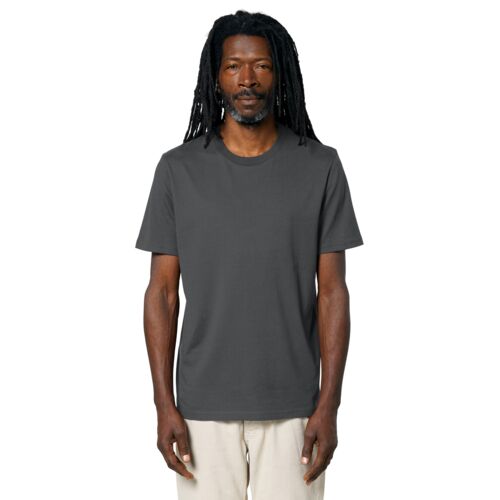 Unisex Creator 2.0 Tee Thumbnail