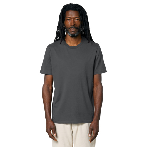 Unisex Creator 2.0 Tee Thumbnail