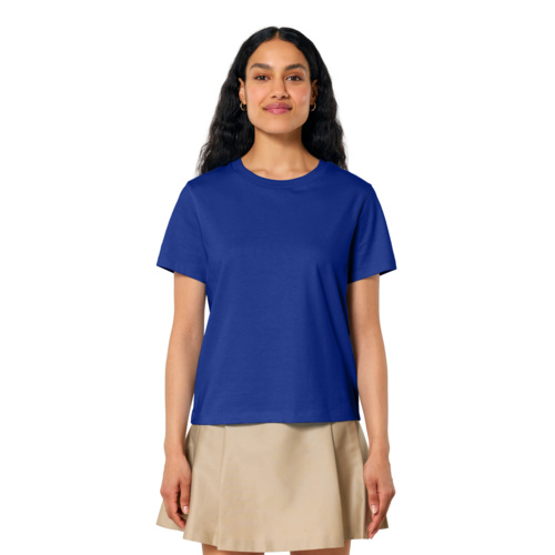 Women's Stella Muser Tee Thumbnail