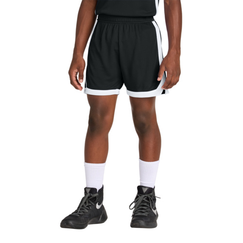 Youth Rival Basketball 5' Short Thumbnail