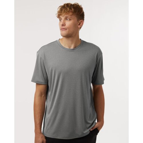 Men's Pro-Lock Performance T-Shirt Thumbnail