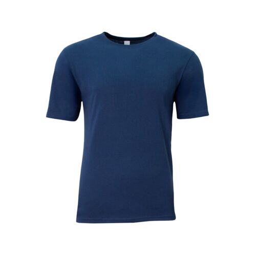 Softek Short Sleeve Tee Thumbnail