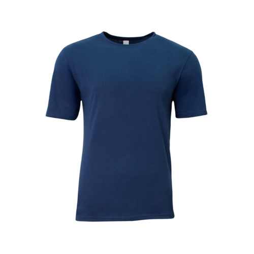 Softek Short Sleeve Tee Thumbnail