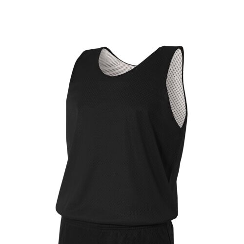 Sprint Reversible Mesh Tank Thumbnail