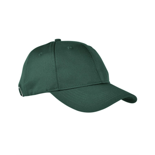 Velocity Cap Thumbnail