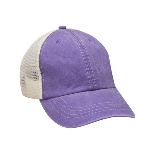 Game Changer Cap Thumbnail