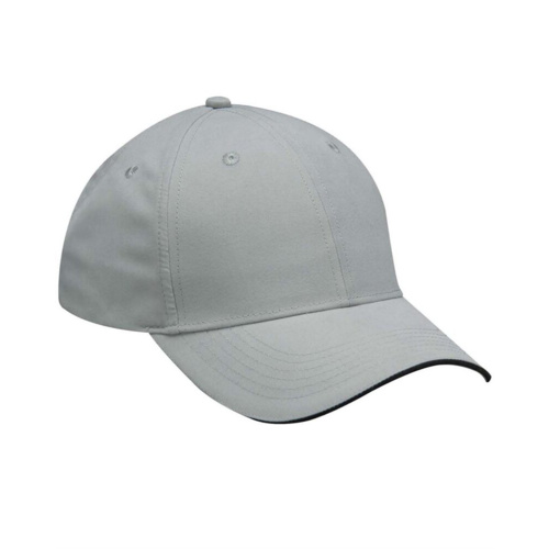 Performer Cap Thumbnail