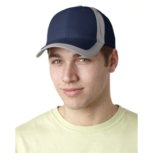 Reflector Safety Cap Thumbnail