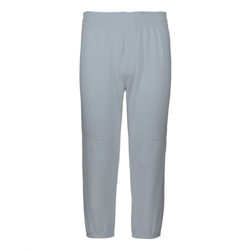 Youth Gamer Pull-Up Baseball Pants Thumbnail