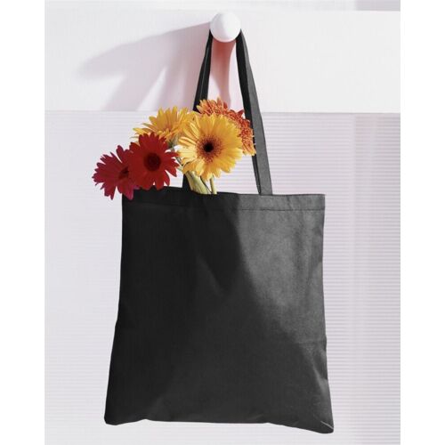 Canvas Tote Thumbnail