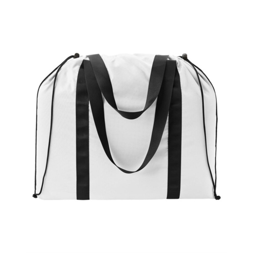 Durable Cinch Tote Thumbnail