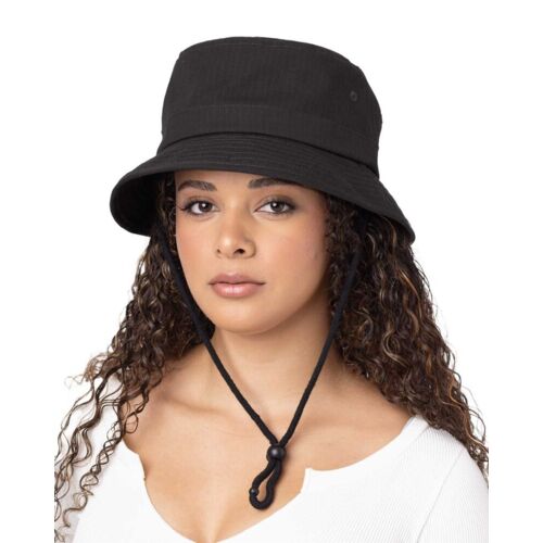 Lariat Booney Thumbnail