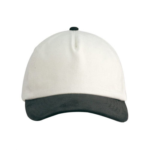 Corduroy Cap Thumbnail