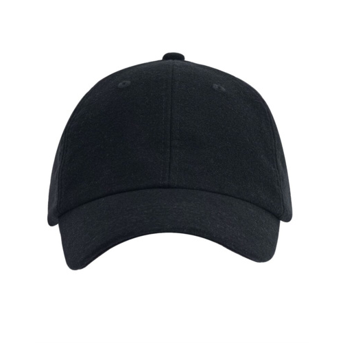 Lux Cap Thumbnail