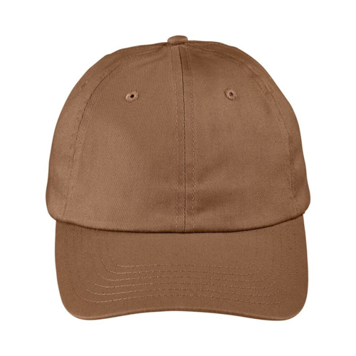 Unstructured Snapback Cap Thumbnail