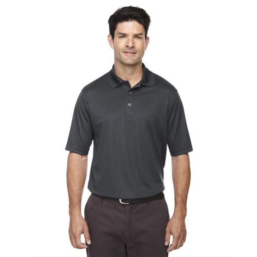 Men's Tall Origin Performance Piqué Polo Thumbnail