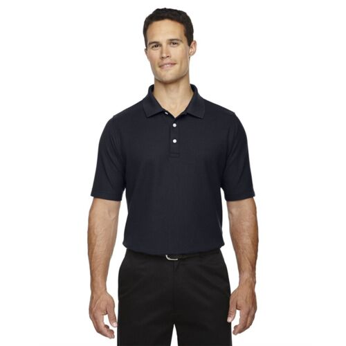 Men's Tall DRYTEC20™ Performance Polo Thumbnail