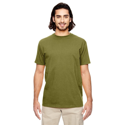 Unisex Classic T-Shirt Thumbnail