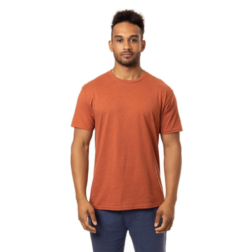 Unisex Committed T-Shirt Thumbnail