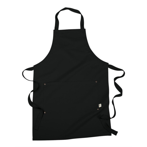 Two Pocket Apron Thumbnail