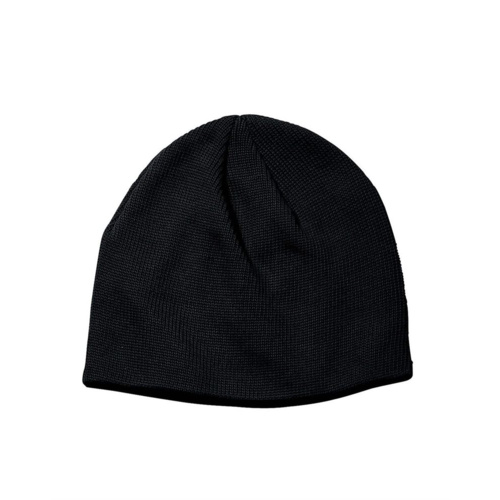 Thin Rib 9" Beanie Thumbnail