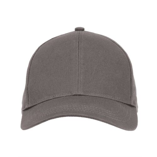 Eco Baseball Cap Thumbnail