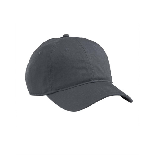 Baseball Cap Thumbnail