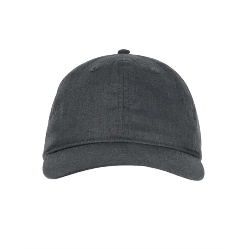 Hemp Hero Six-Panel Cap Thumbnail