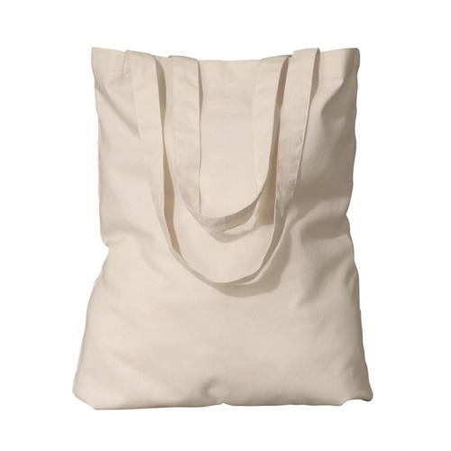 Eco Promo Tote Thumbnail