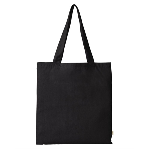 Reclaimist Fiber Elemental Tote Thumbnail