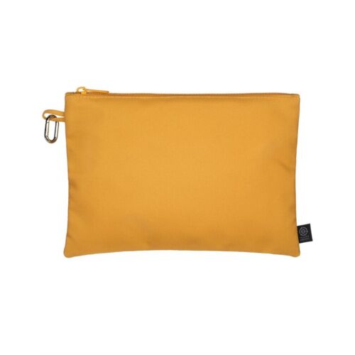 Grove Go-Go Pouch With Carabiner Thumbnail