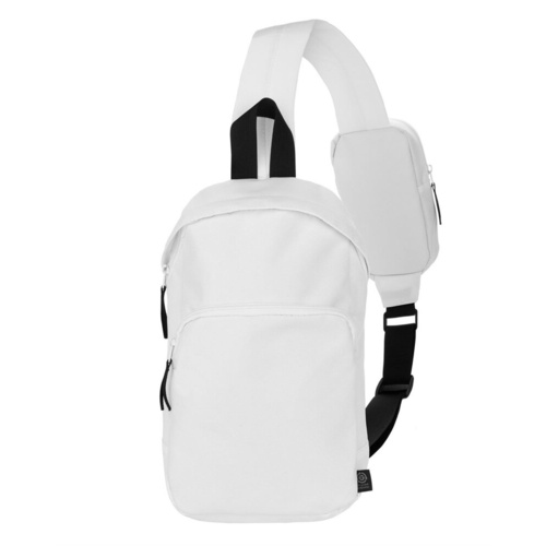 Grove Sling Bag Thumbnail