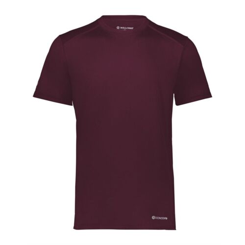 Men's Essential T-Shirt Thumbnail