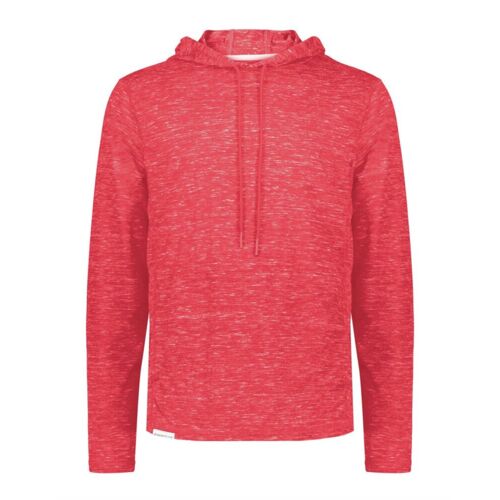 Men's Eco Revive™ Monterey Hooded Sweatshirt Thumbnail