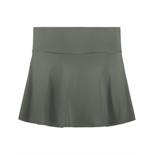 Women's Coolcore Skort Thumbnail