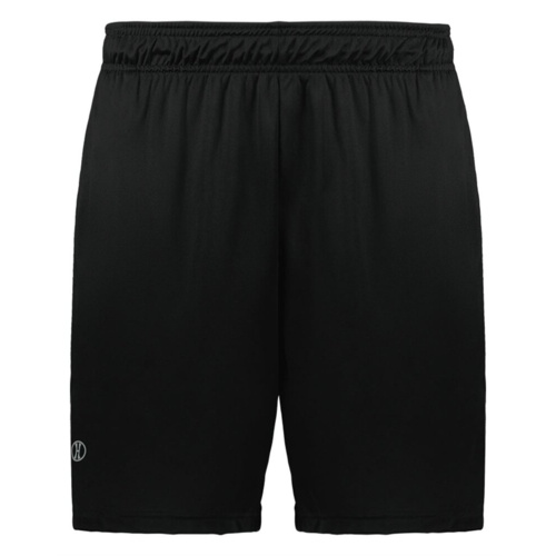 Youth Momentum Shorts Thumbnail
