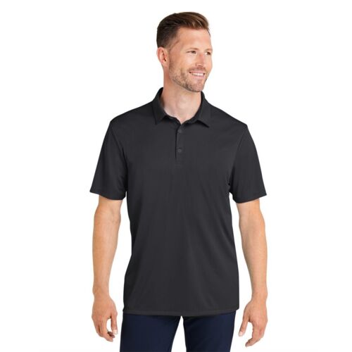 Men's Pursuit Performance Polo Thumbnail