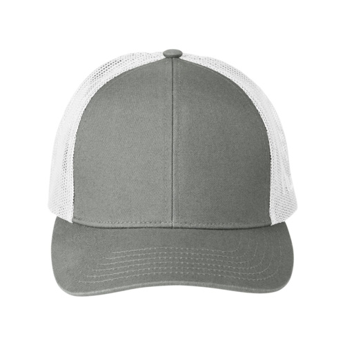 LoPro Snapback Trucker Cap Thumbnail